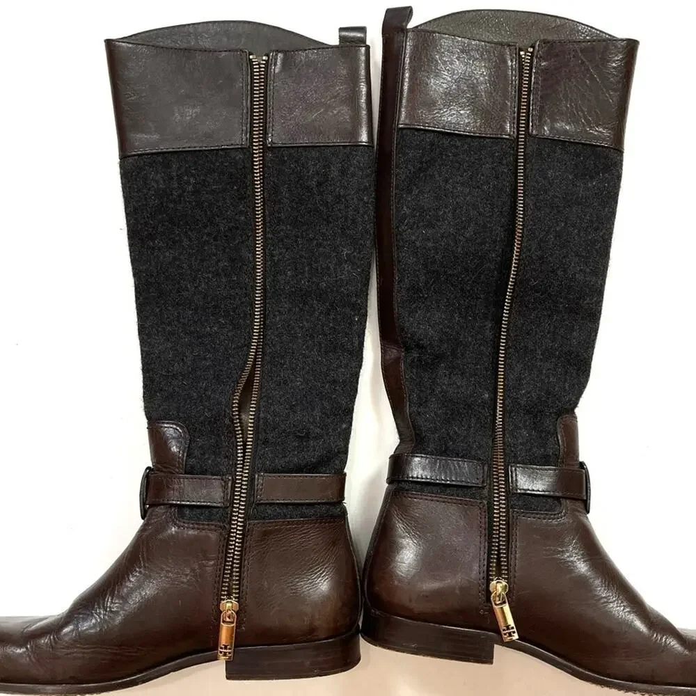 Tory Burch tory burch